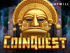 Casino games download for mobile47